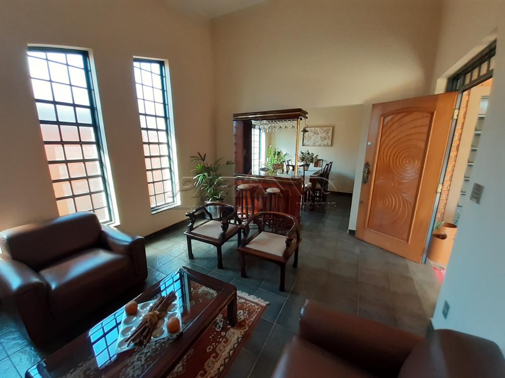 Comprar Casa / Padr&atilde;o em Ribeir&atilde;o Preto R$ 760.000,00 - Foto 5
