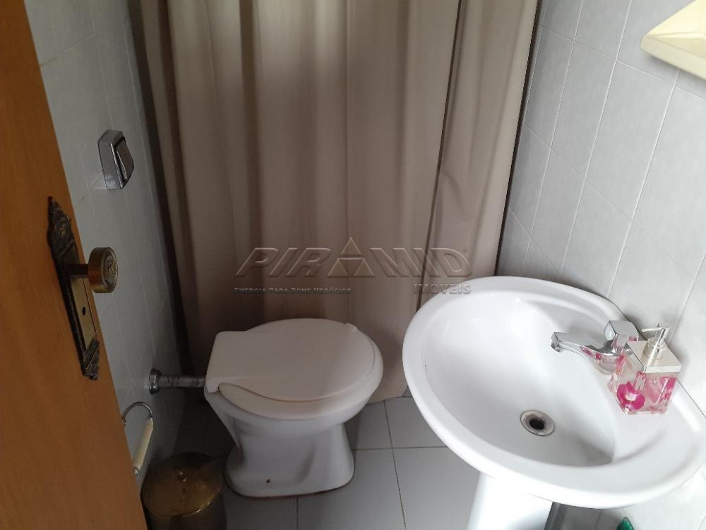 Comprar Casa / Padr&atilde;o em Ribeir&atilde;o Preto R$ 760.000,00 - Foto 6