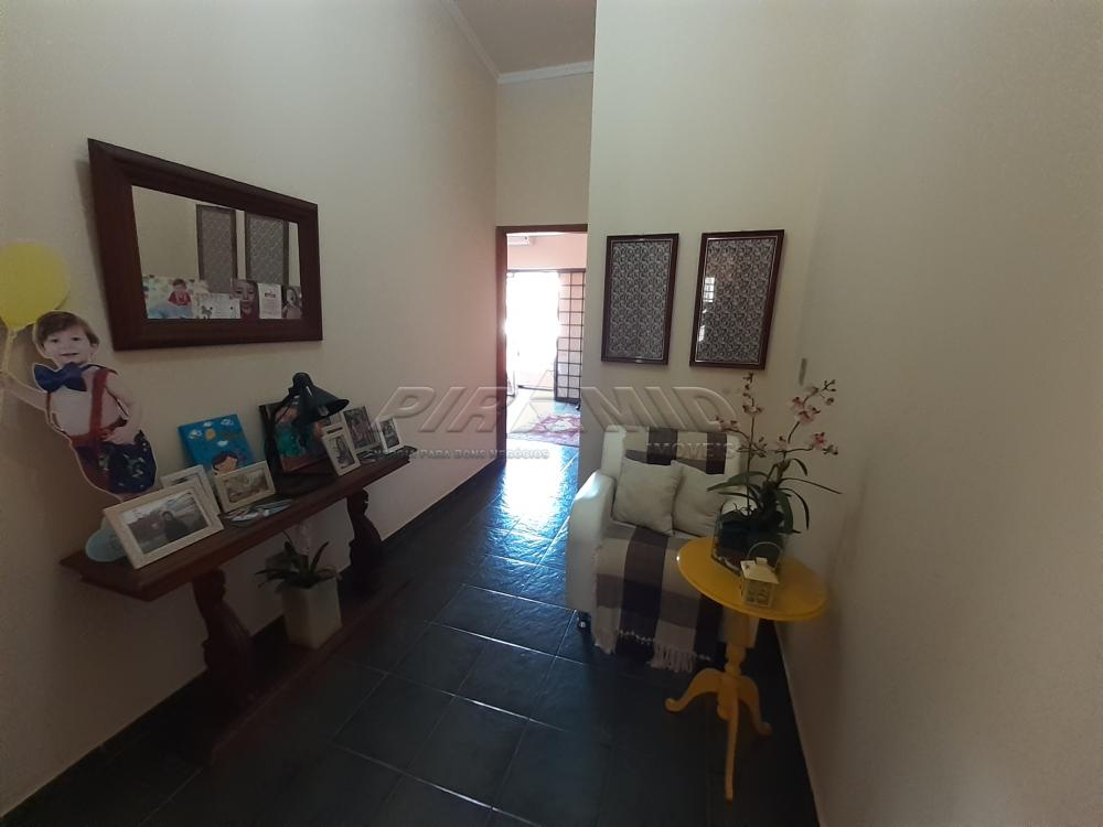Comprar Casa / Padr&atilde;o em Ribeir&atilde;o Preto R$ 760.000,00 - Foto 7