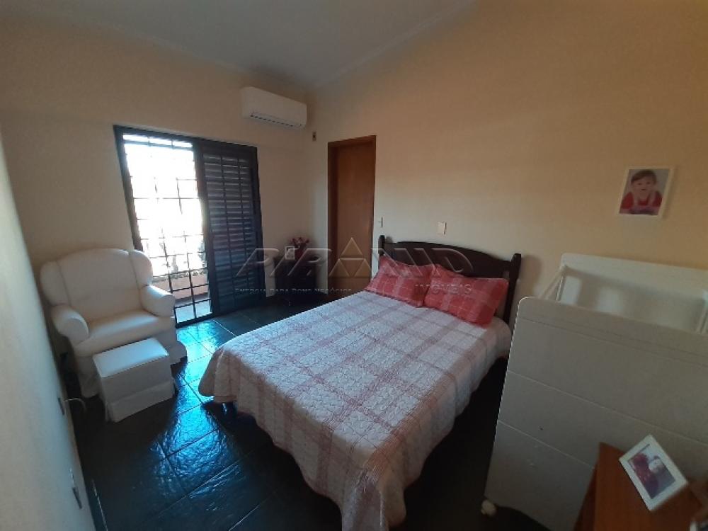 Comprar Casa / Padr&atilde;o em Ribeir&atilde;o Preto R$ 760.000,00 - Foto 14