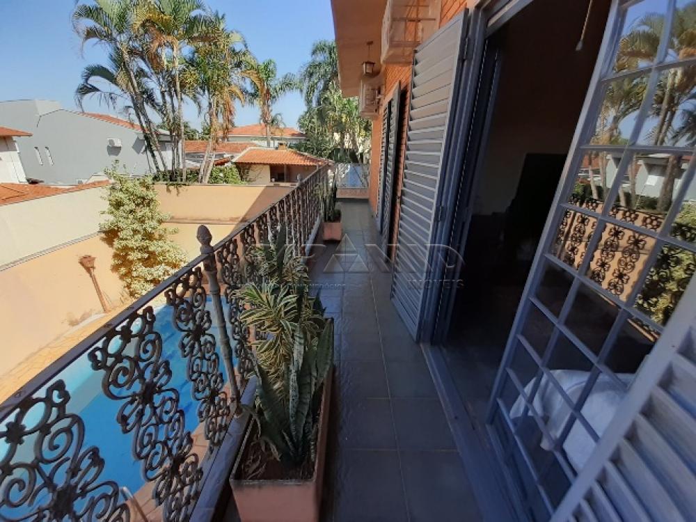Comprar Casa / Padr&atilde;o em Ribeir&atilde;o Preto R$ 760.000,00 - Foto 17
