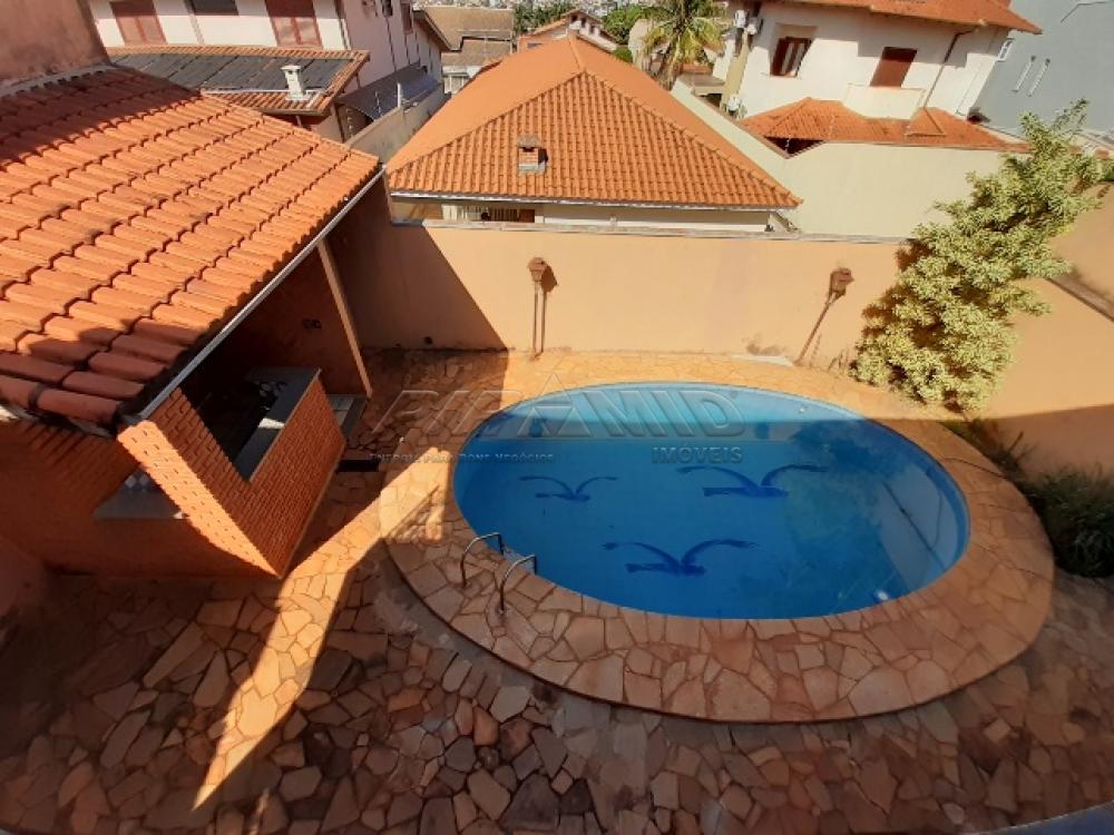 Comprar Casa / Padr&atilde;o em Ribeir&atilde;o Preto R$ 760.000,00 - Foto 18