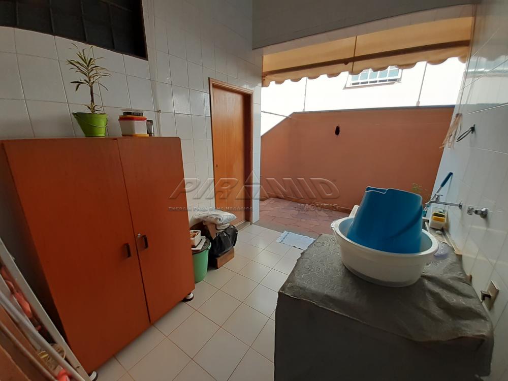 Comprar Casa / Padr&atilde;o em Ribeir&atilde;o Preto R$ 760.000,00 - Foto 21