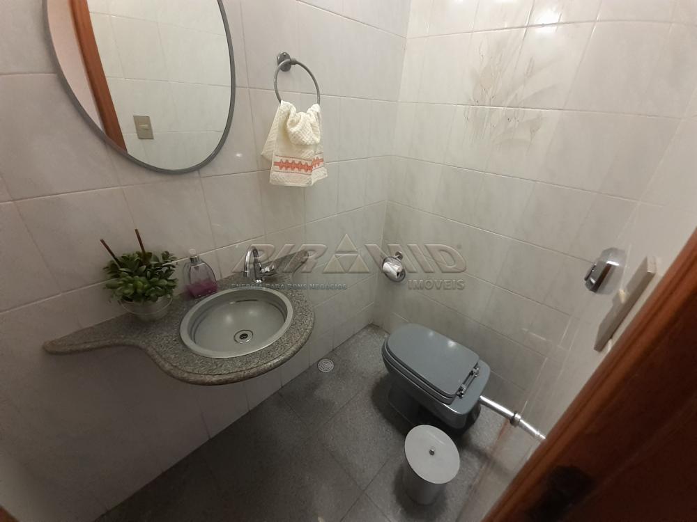Comprar Casa / Padr&atilde;o em Ribeir&atilde;o Preto R$ 760.000,00 - Foto 23