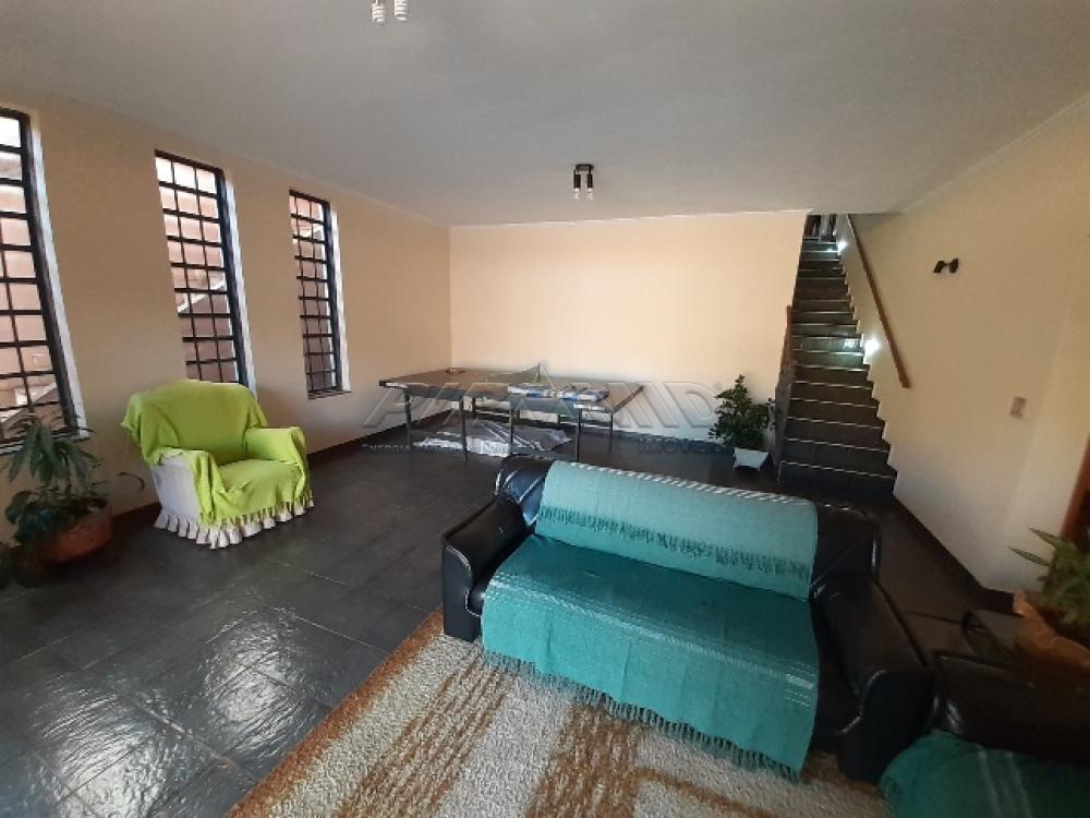 Comprar Casa / Padr&atilde;o em Ribeir&atilde;o Preto R$ 760.000,00 - Foto 25