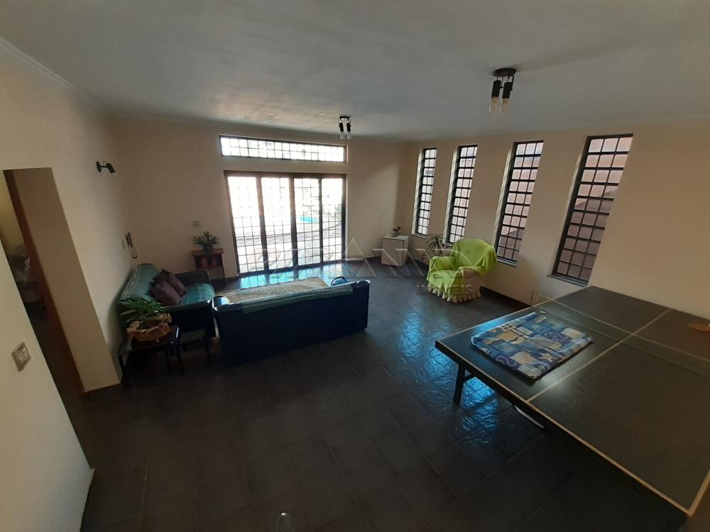Comprar Casa / Padr&atilde;o em Ribeir&atilde;o Preto R$ 760.000,00 - Foto 26