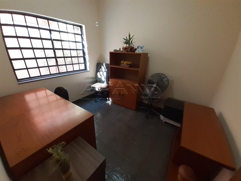 Comprar Casa / Padr&atilde;o em Ribeir&atilde;o Preto R$ 760.000,00 - Foto 27