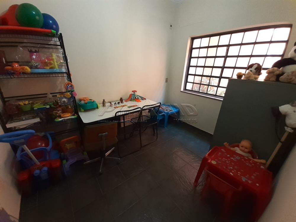 Comprar Casa / Padr&atilde;o em Ribeir&atilde;o Preto R$ 760.000,00 - Foto 28