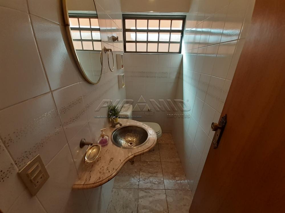 Comprar Casa / Padr&atilde;o em Ribeir&atilde;o Preto R$ 760.000,00 - Foto 29