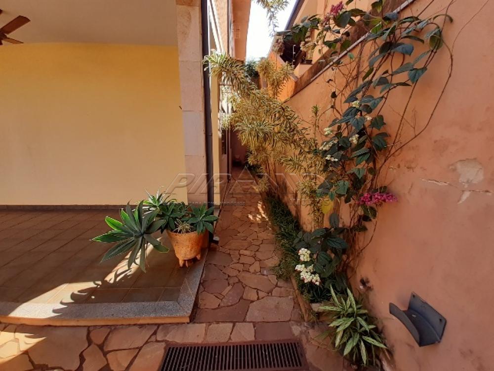 Comprar Casa / Padr&atilde;o em Ribeir&atilde;o Preto R$ 760.000,00 - Foto 30