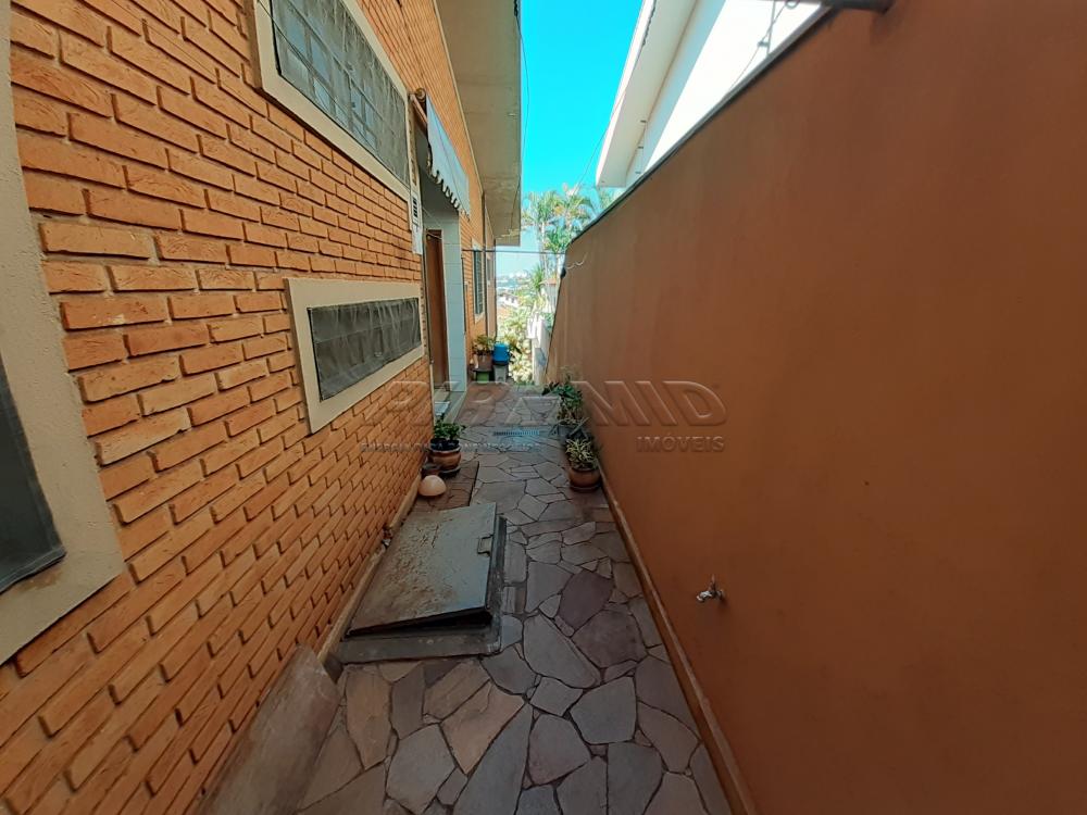 Comprar Casa / Padr&atilde;o em Ribeir&atilde;o Preto R$ 760.000,00 - Foto 31
