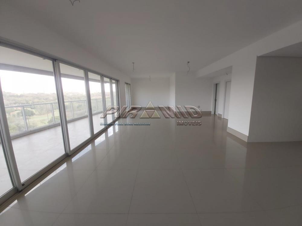 Comprar Apartamento / Padr&atilde;o em Ribeir&atilde;o Preto R$ 3.049.649,00 - Foto 1