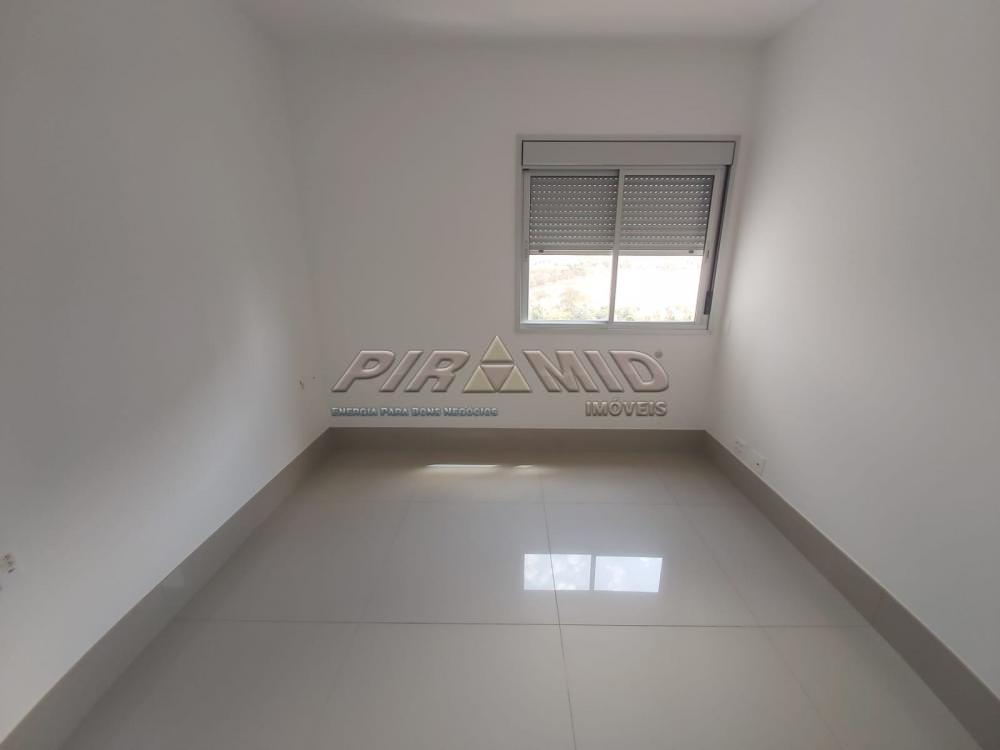 Comprar Apartamento / Padr&atilde;o em Ribeir&atilde;o Preto R$ 3.049.649,00 - Foto 10