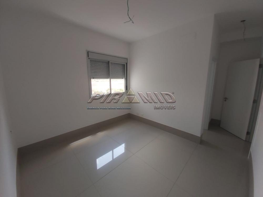 Comprar Apartamento / Padr&atilde;o em Ribeir&atilde;o Preto R$ 3.049.649,00 - Foto 12