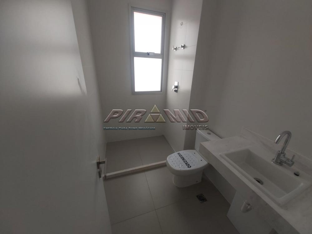 Comprar Apartamento / Padr&atilde;o em Ribeir&atilde;o Preto R$ 3.049.649,00 - Foto 13