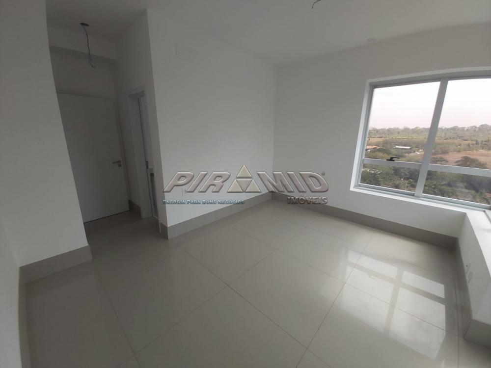 Comprar Apartamento / Padr&atilde;o em Ribeir&atilde;o Preto R$ 3.049.649,00 - Foto 14