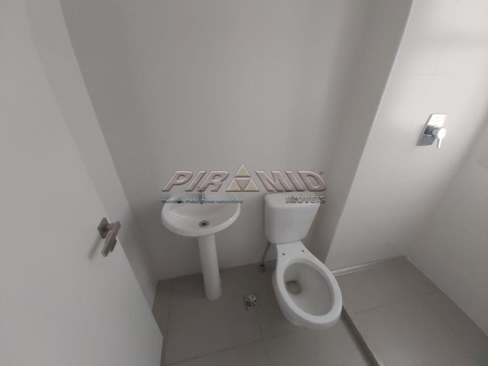 Comprar Apartamento / Padr&atilde;o em Ribeir&atilde;o Preto R$ 3.049.649,00 - Foto 8