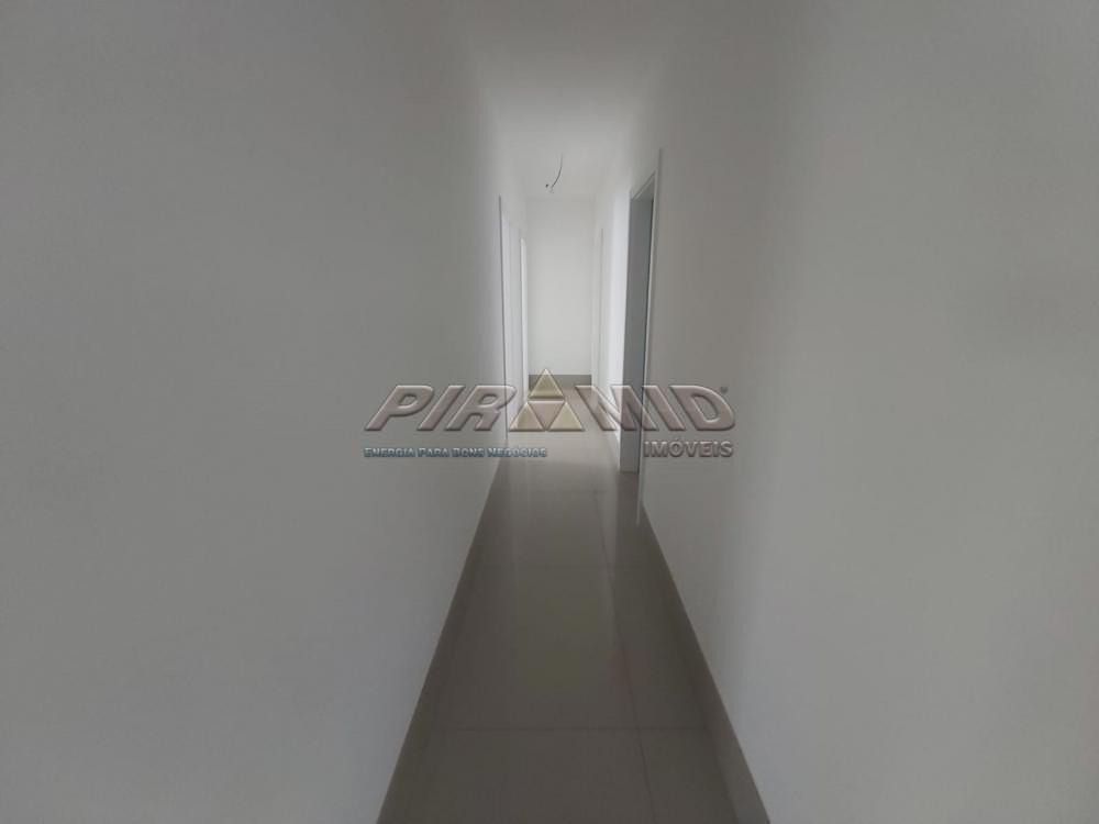Comprar Apartamento / Padr&atilde;o em Ribeir&atilde;o Preto R$ 3.049.649,00 - Foto 9