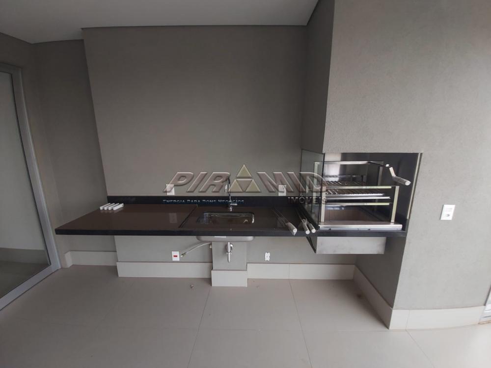 Comprar Apartamento / Padr&atilde;o em Ribeir&atilde;o Preto R$ 3.049.649,00 - Foto 20