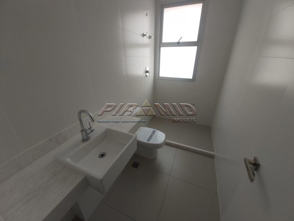 Comprar Apartamento / Padr&atilde;o em Ribeir&atilde;o Preto R$ 3.049.649,00 - Foto 23