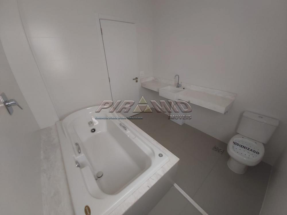 Comprar Apartamento / Padr&atilde;o em Ribeir&atilde;o Preto R$ 3.049.649,00 - Foto 24