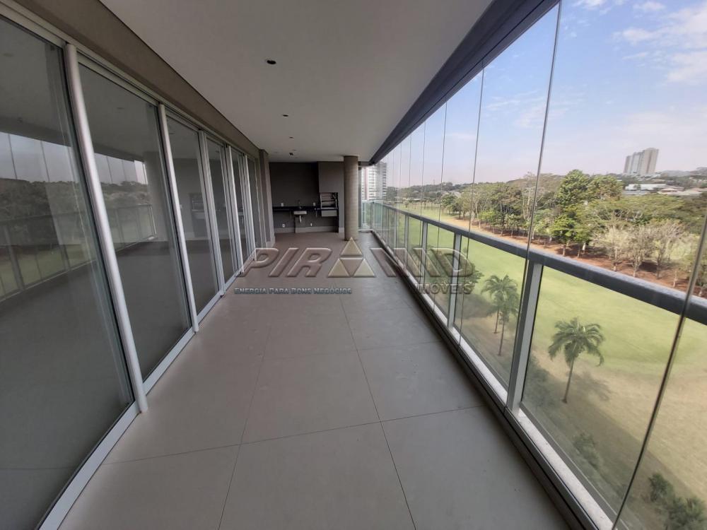 Comprar Apartamento / Padr&atilde;o em Ribeir&atilde;o Preto R$ 3.049.649,00 - Foto 29