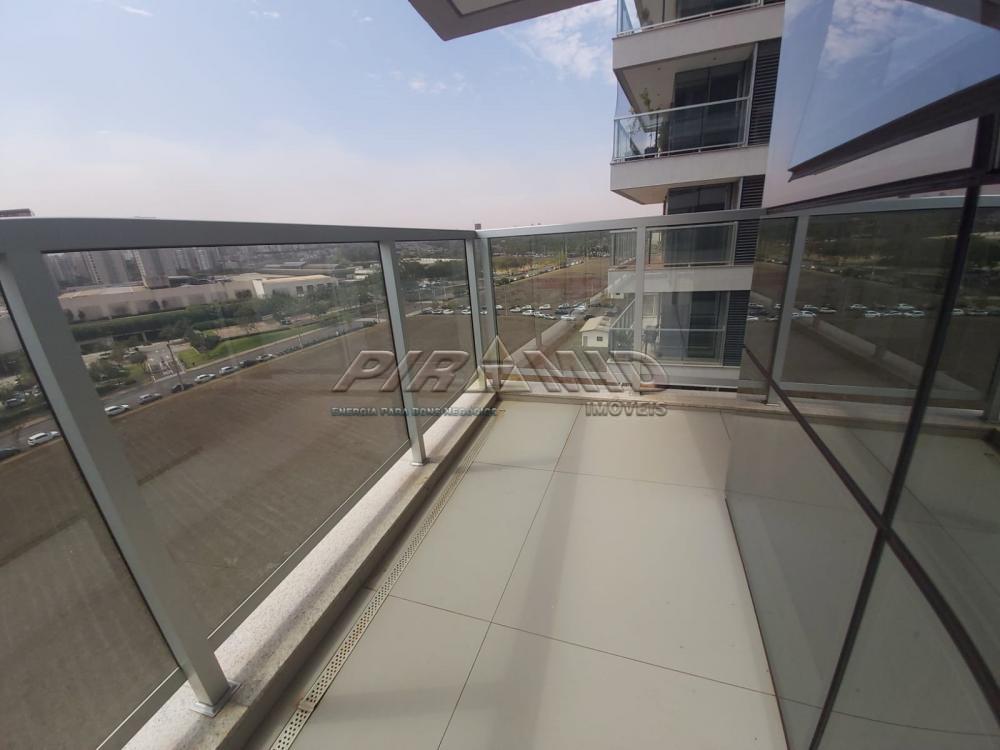 Comprar Apartamento / Padr&atilde;o em Ribeir&atilde;o Preto R$ 3.049.649,00 - Foto 31