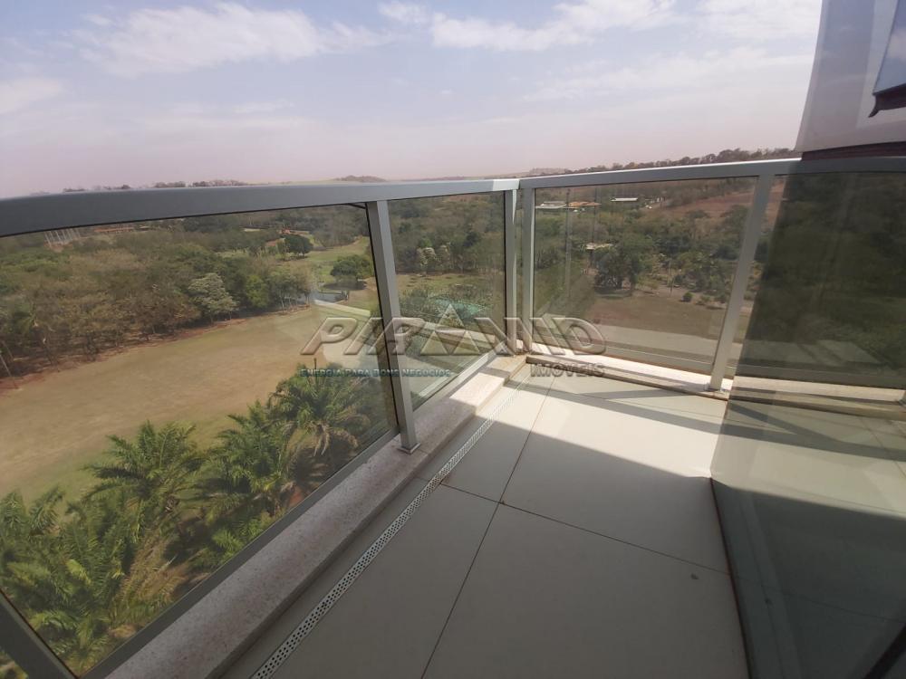 Comprar Apartamento / Padr&atilde;o em Ribeir&atilde;o Preto R$ 3.049.649,00 - Foto 32