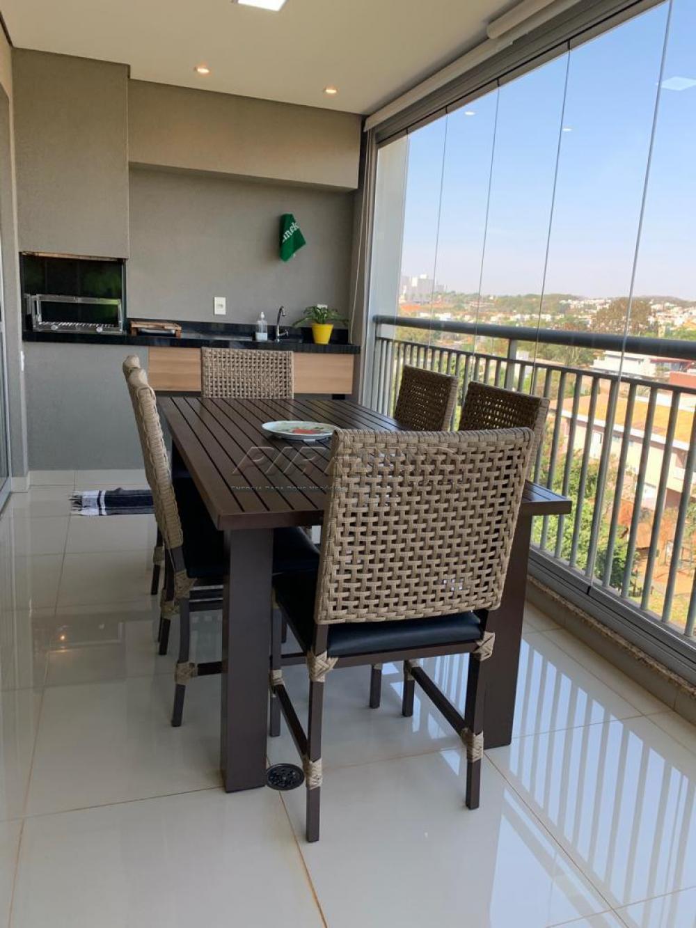 Comprar Apartamento / Padr&atilde;o em Ribeir&atilde;o Preto R$ 1.306.000,00 - Foto 7