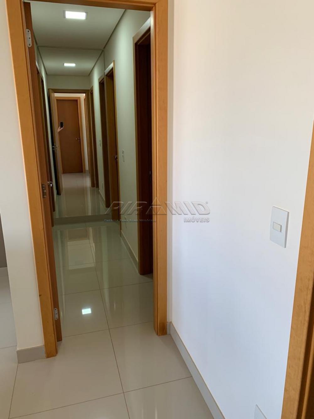 Comprar Apartamento / Padr&atilde;o em Ribeir&atilde;o Preto R$ 1.306.000,00 - Foto 10