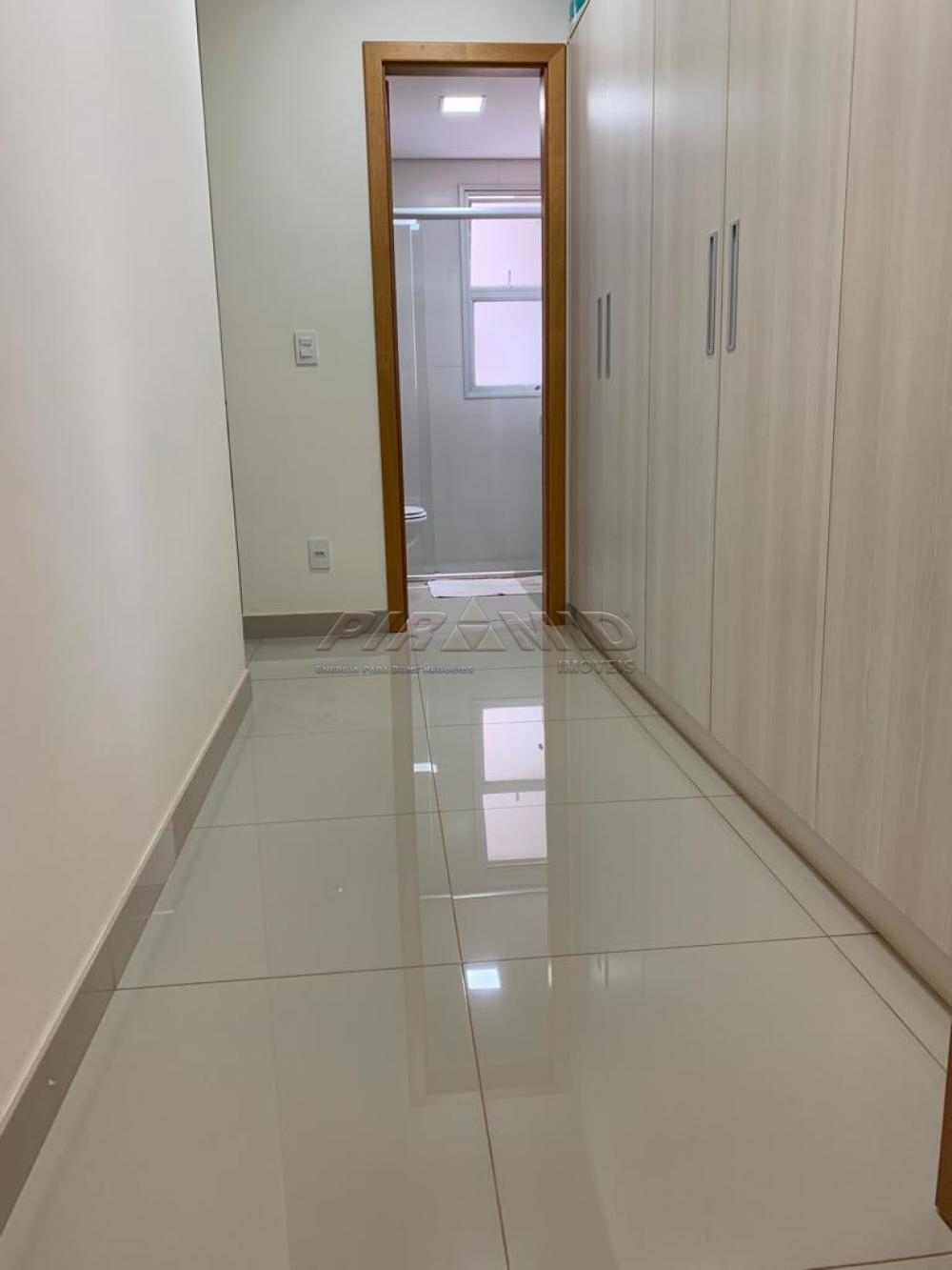 Comprar Apartamento / Padr&atilde;o em Ribeir&atilde;o Preto R$ 1.306.000,00 - Foto 11