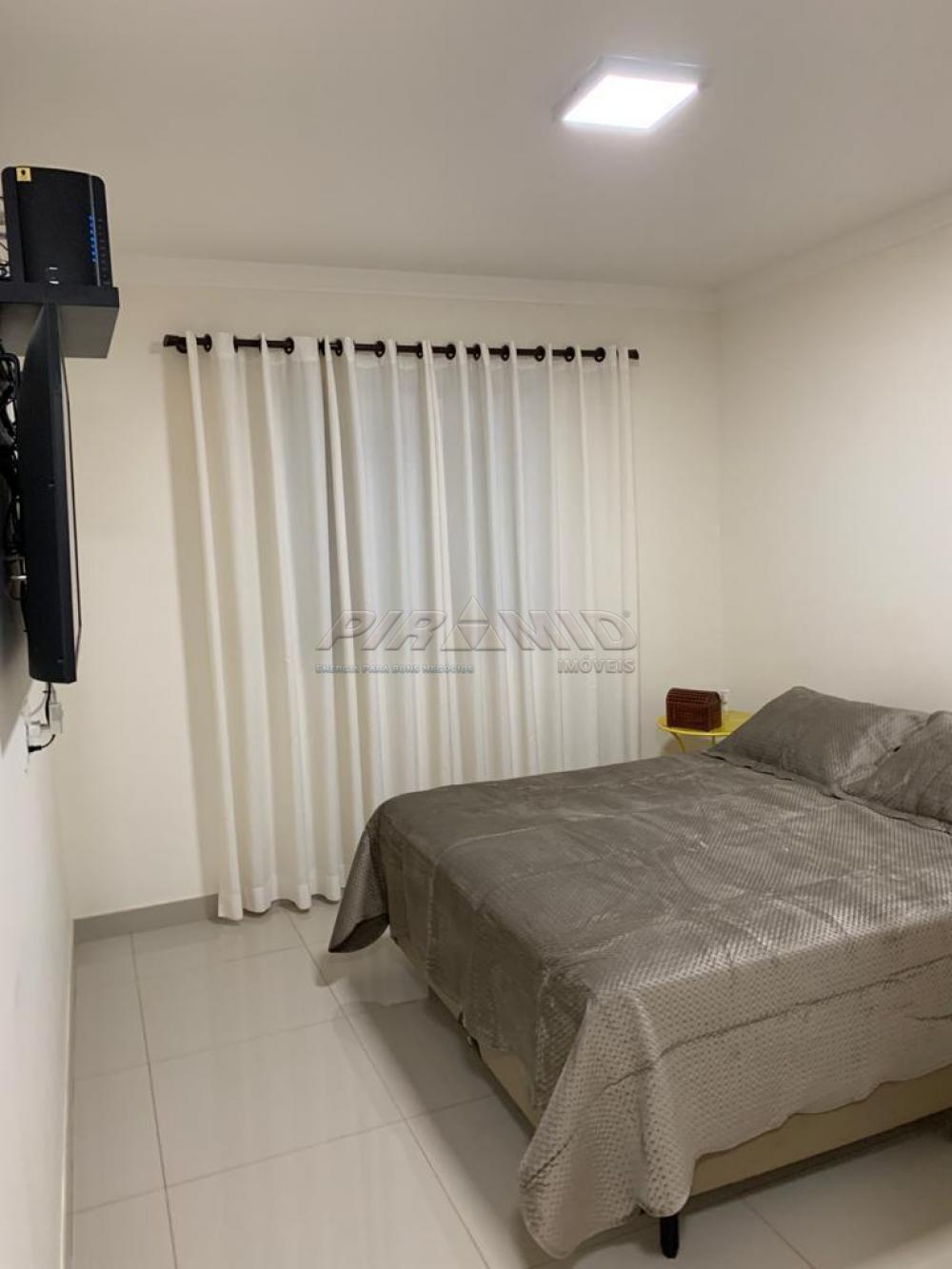 Comprar Apartamento / Padr&atilde;o em Ribeir&atilde;o Preto R$ 1.306.000,00 - Foto 12