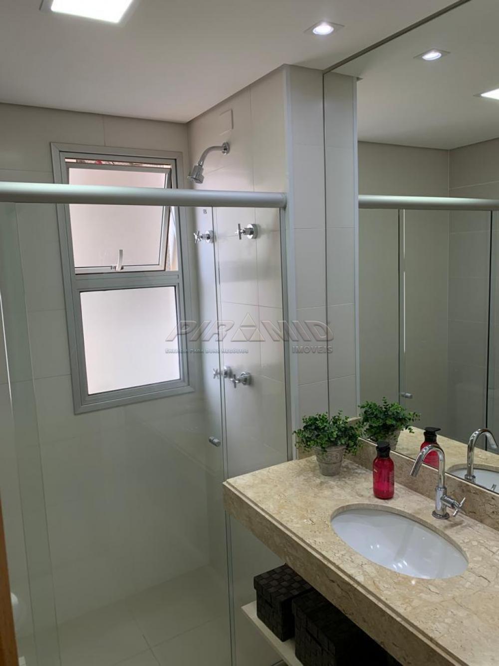 Comprar Apartamento / Padr&atilde;o em Ribeir&atilde;o Preto R$ 1.306.000,00 - Foto 13