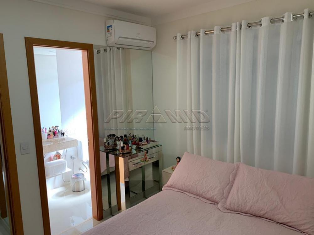 Comprar Apartamento / Padr&atilde;o em Ribeir&atilde;o Preto R$ 1.306.000,00 - Foto 15