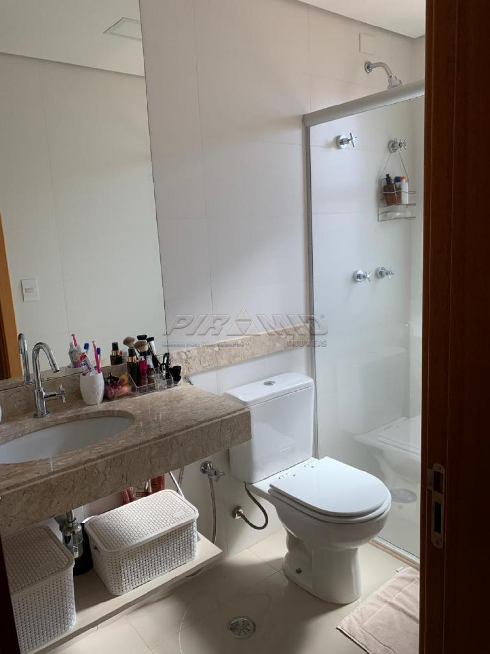 Comprar Apartamento / Padr&atilde;o em Ribeir&atilde;o Preto R$ 1.306.000,00 - Foto 16