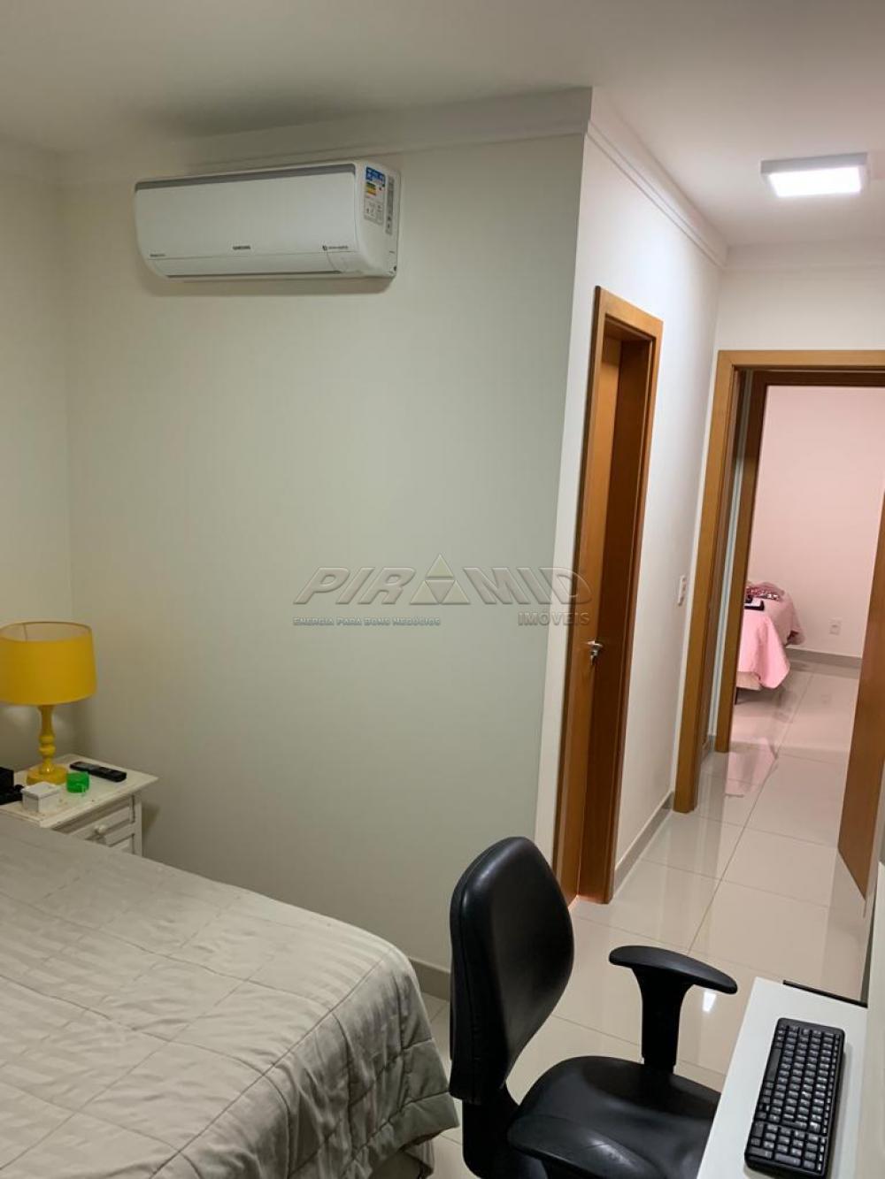 Comprar Apartamento / Padr&atilde;o em Ribeir&atilde;o Preto R$ 1.306.000,00 - Foto 18