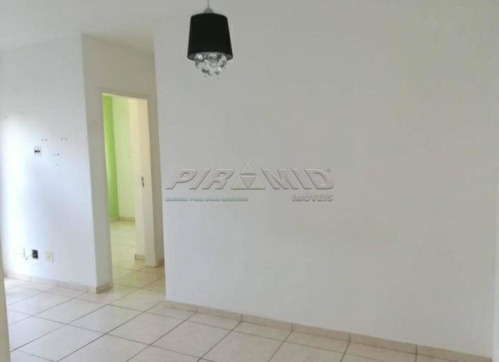 Comprar Apartamento / Padr&atilde;o em Ribeir&atilde;o Preto R$ 265.000,00 - Foto 2