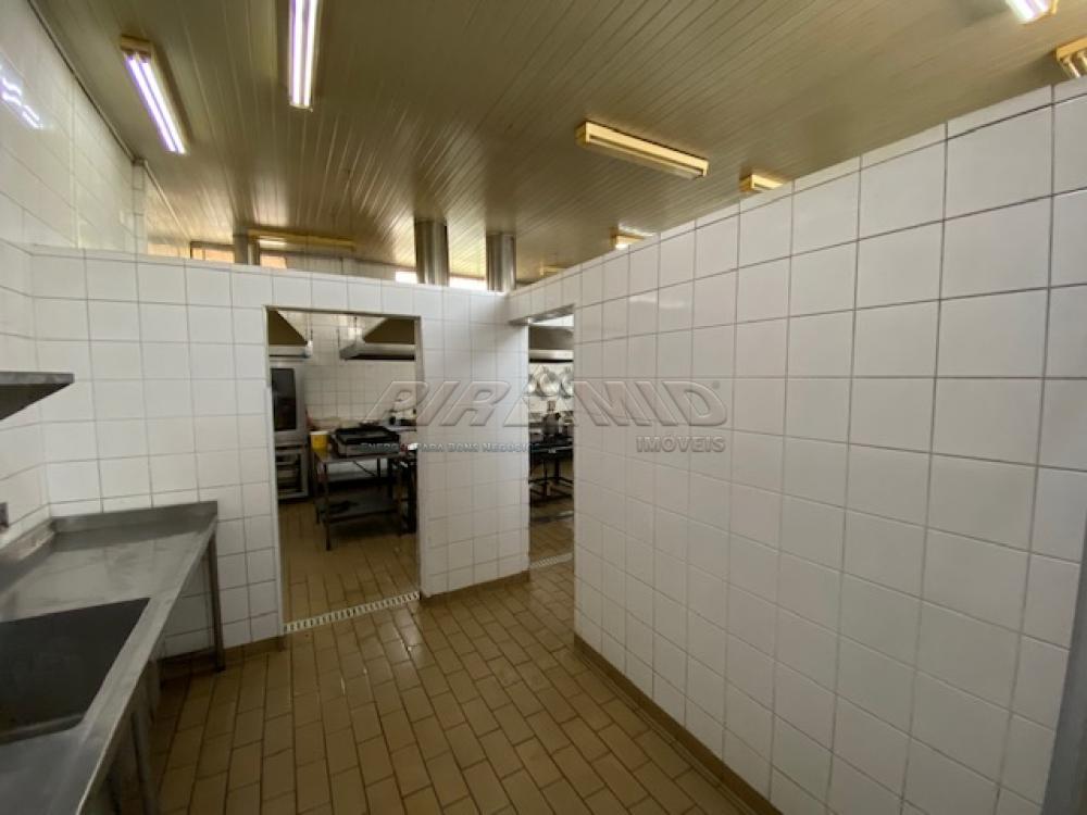 Alugar Comercial / Sal&atilde;o em Ribeir&atilde;o Preto R$ 5.500,00 - Foto 11