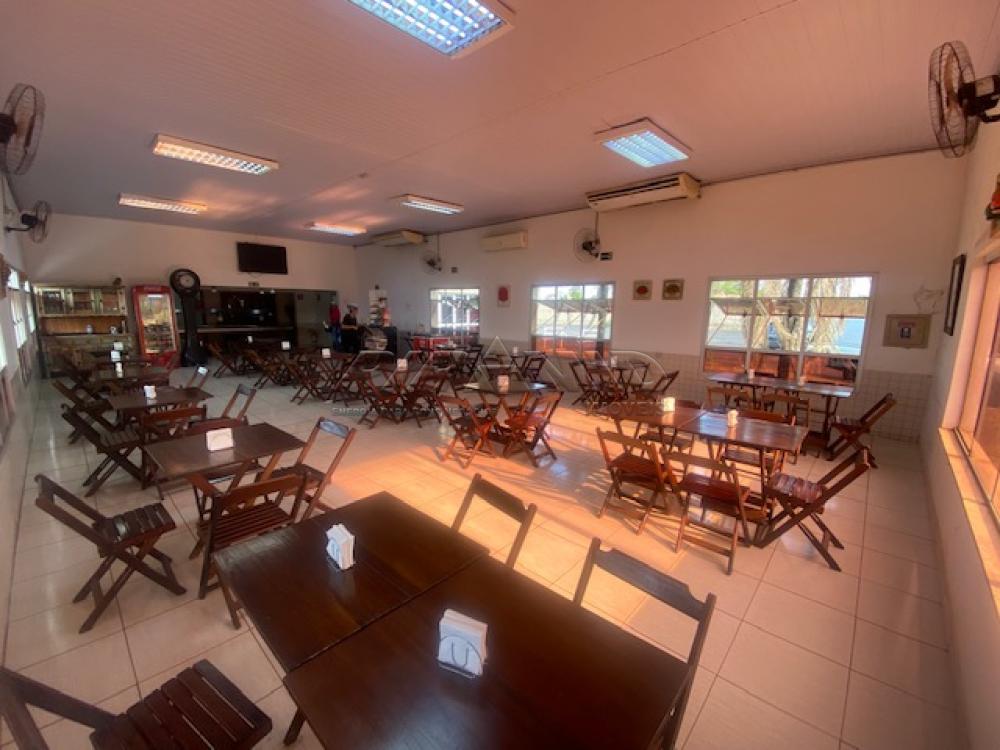 Alugar Comercial / Sal&atilde;o em Ribeir&atilde;o Preto R$ 5.500,00 - Foto 5
