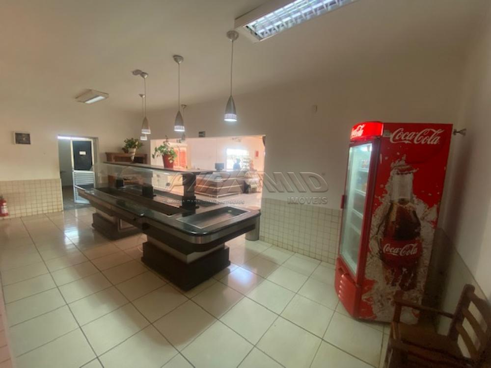 Alugar Comercial / Sal&atilde;o em Ribeir&atilde;o Preto R$ 5.500,00 - Foto 8