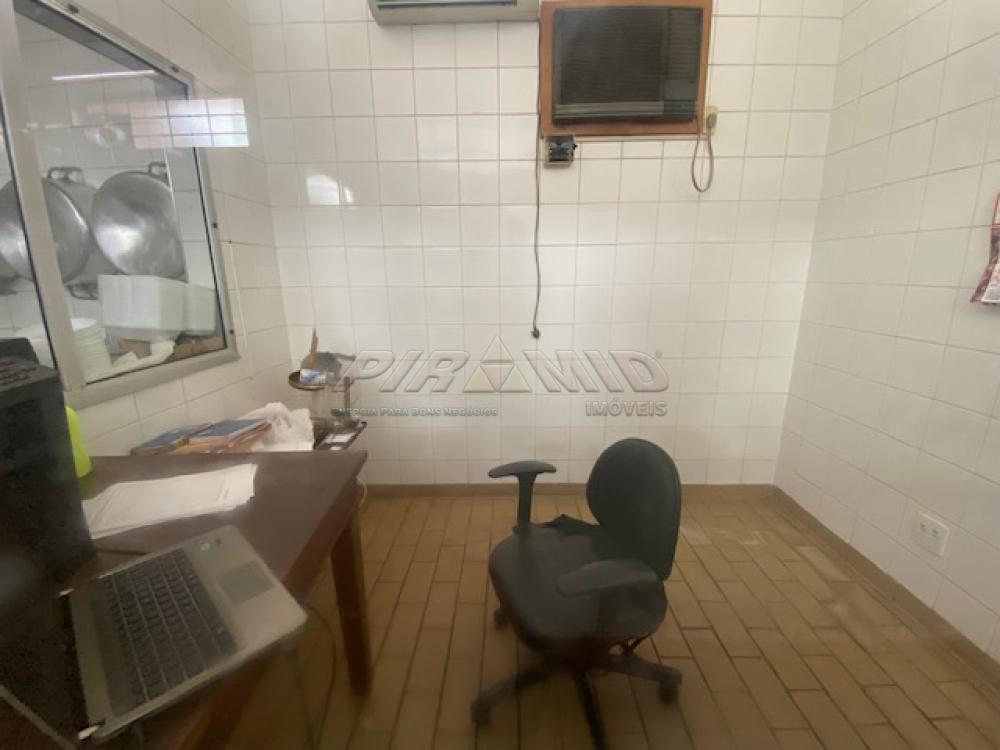 Alugar Comercial / Sal&atilde;o em Ribeir&atilde;o Preto R$ 5.500,00 - Foto 9