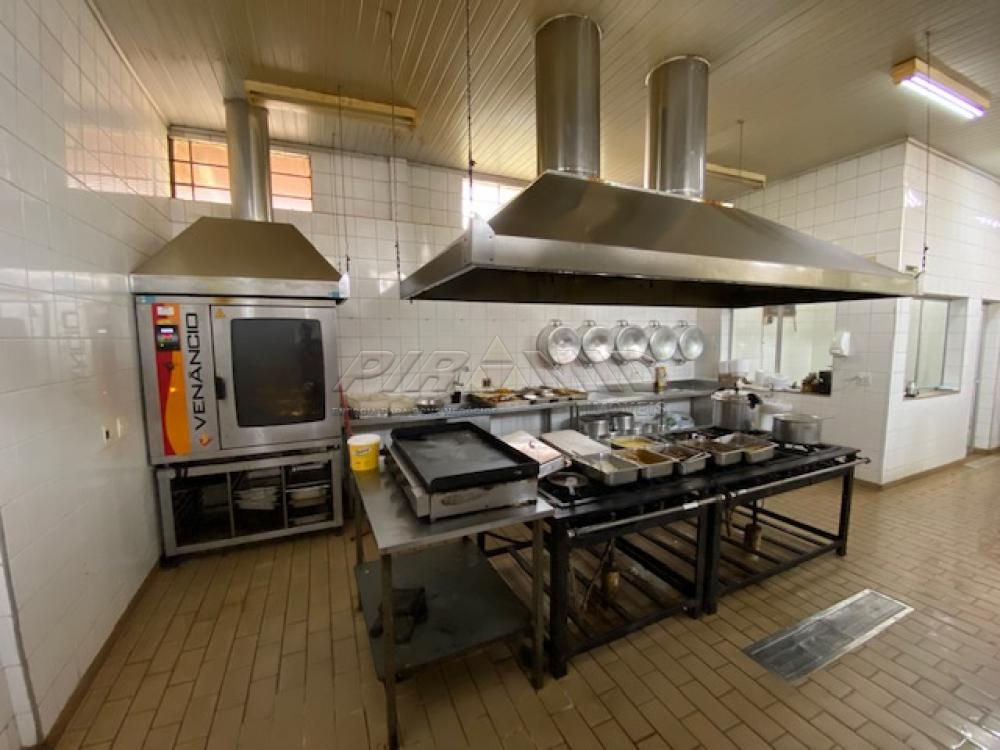 Alugar Comercial / Sal&atilde;o em Ribeir&atilde;o Preto R$ 5.500,00 - Foto 12