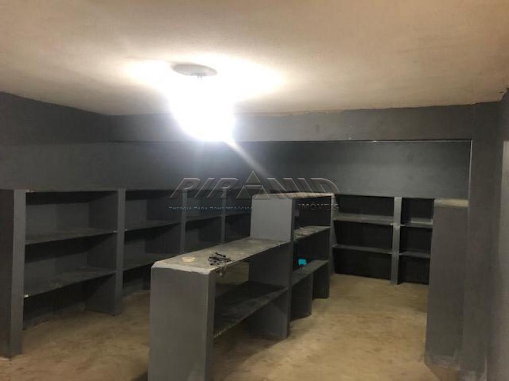 Alugar Comercial / Galp&atilde;o  Barrac&atilde;o em Jardin&oacute;polis R$ 14.000,00 - Foto 13