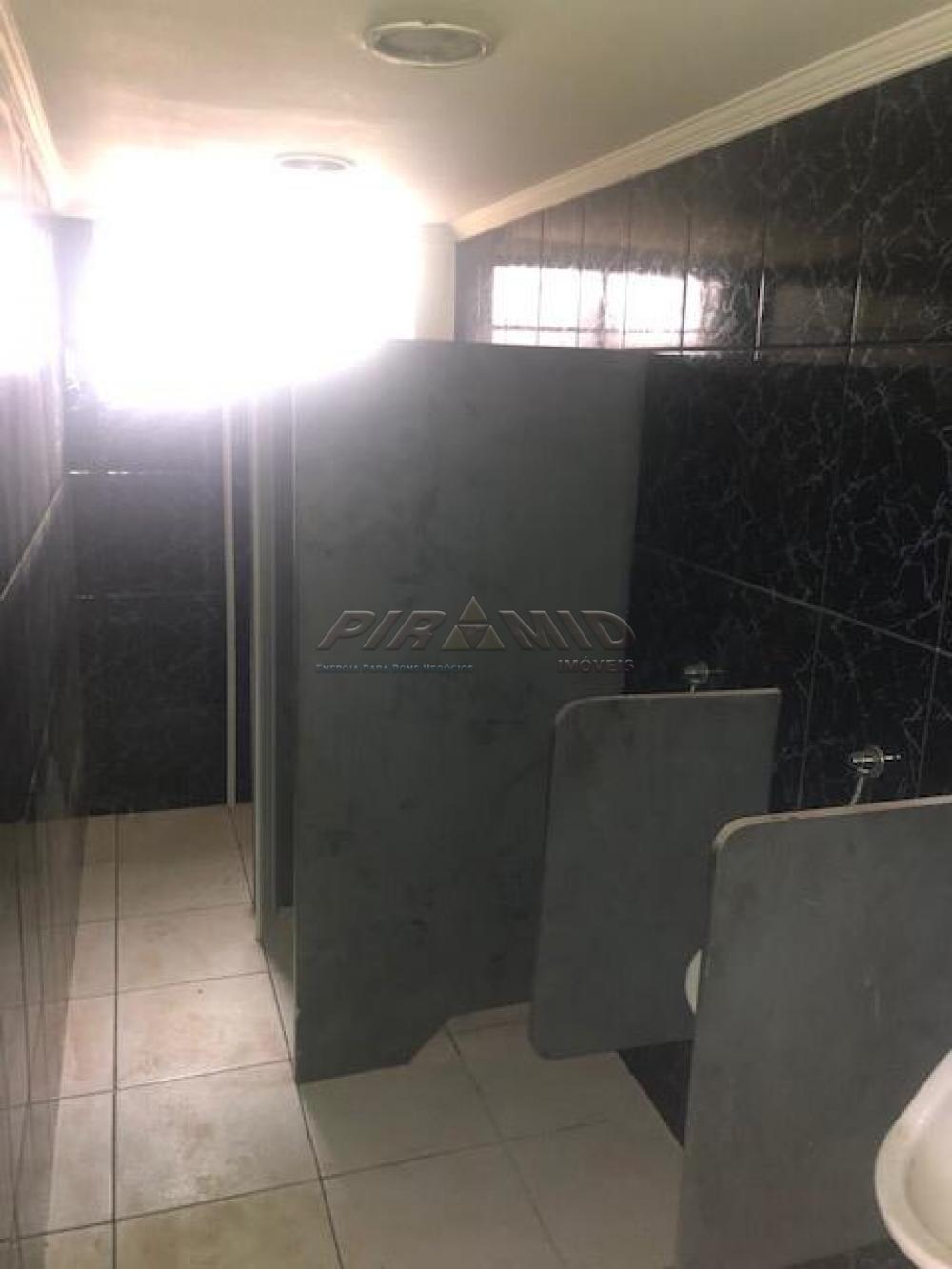 Alugar Comercial / Galp&atilde;o  Barrac&atilde;o em Jardin&oacute;polis R$ 14.000,00 - Foto 14