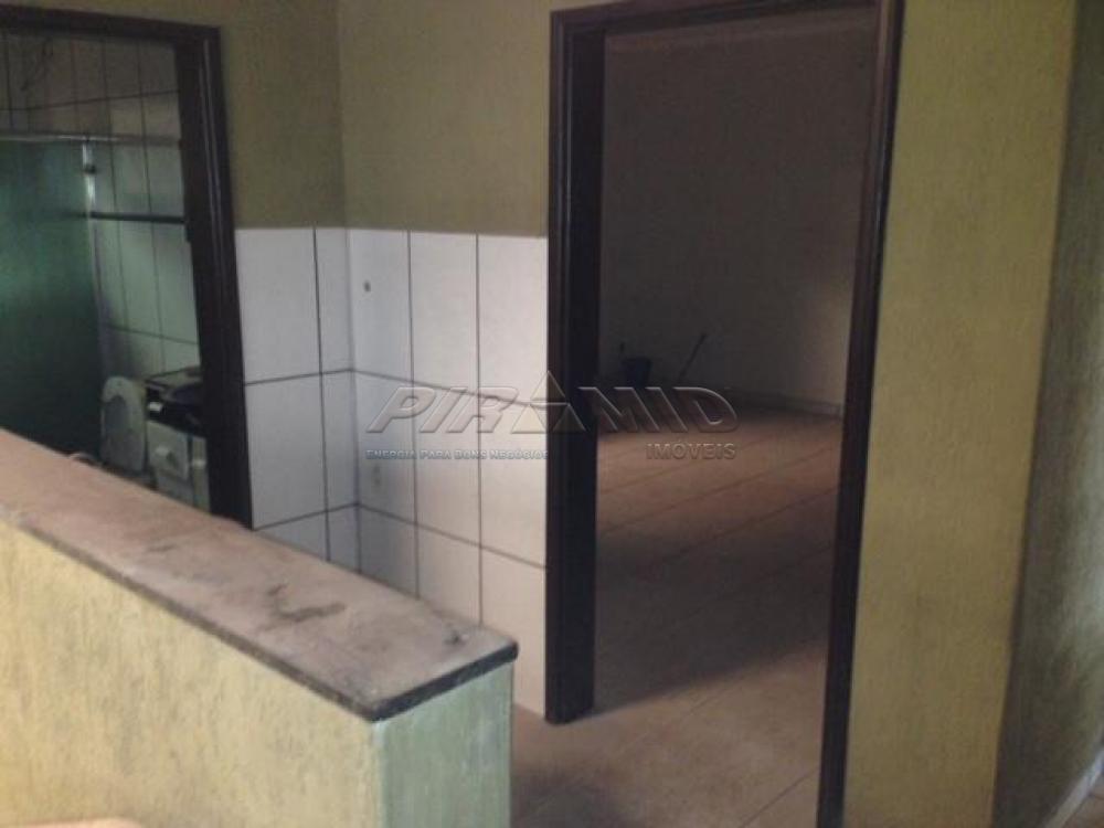 Alugar Comercial / Galp&atilde;o  Barrac&atilde;o em Jardin&oacute;polis R$ 14.000,00 - Foto 15