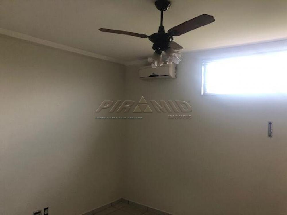 Alugar Comercial / Galp&atilde;o  Barrac&atilde;o em Jardin&oacute;polis R$ 14.000,00 - Foto 17