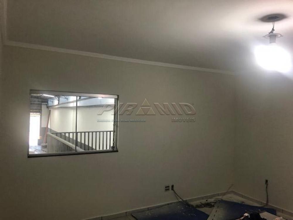 Alugar Comercial / Galp&atilde;o  Barrac&atilde;o em Jardin&oacute;polis R$ 14.000,00 - Foto 18