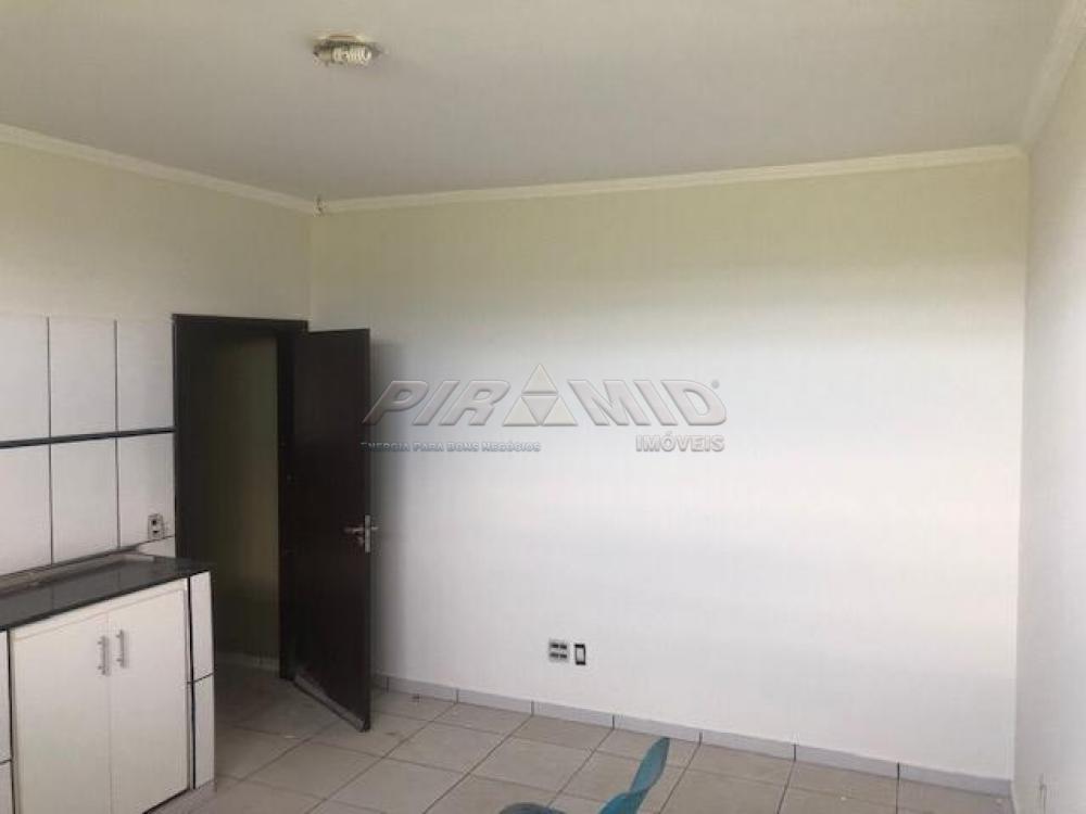 Alugar Comercial / Galp&atilde;o  Barrac&atilde;o em Jardin&oacute;polis R$ 14.000,00 - Foto 19