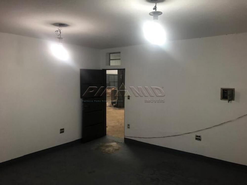 Alugar Comercial / Galp&atilde;o  Barrac&atilde;o em Jardin&oacute;polis R$ 14.000,00 - Foto 20