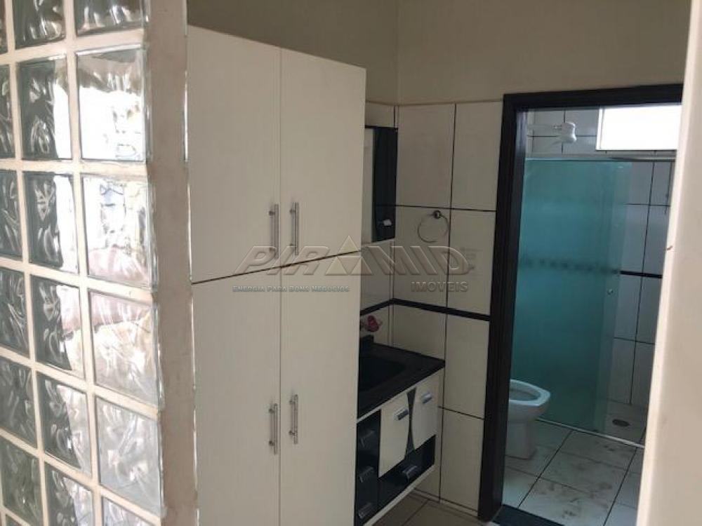 Alugar Comercial / Galp&atilde;o  Barrac&atilde;o em Jardin&oacute;polis R$ 14.000,00 - Foto 21